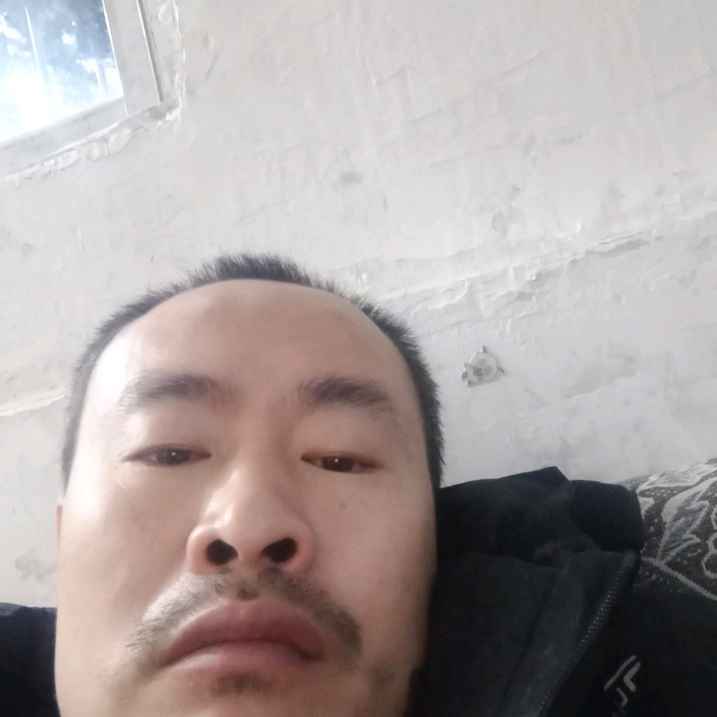 万州掰子1+1情感疑难