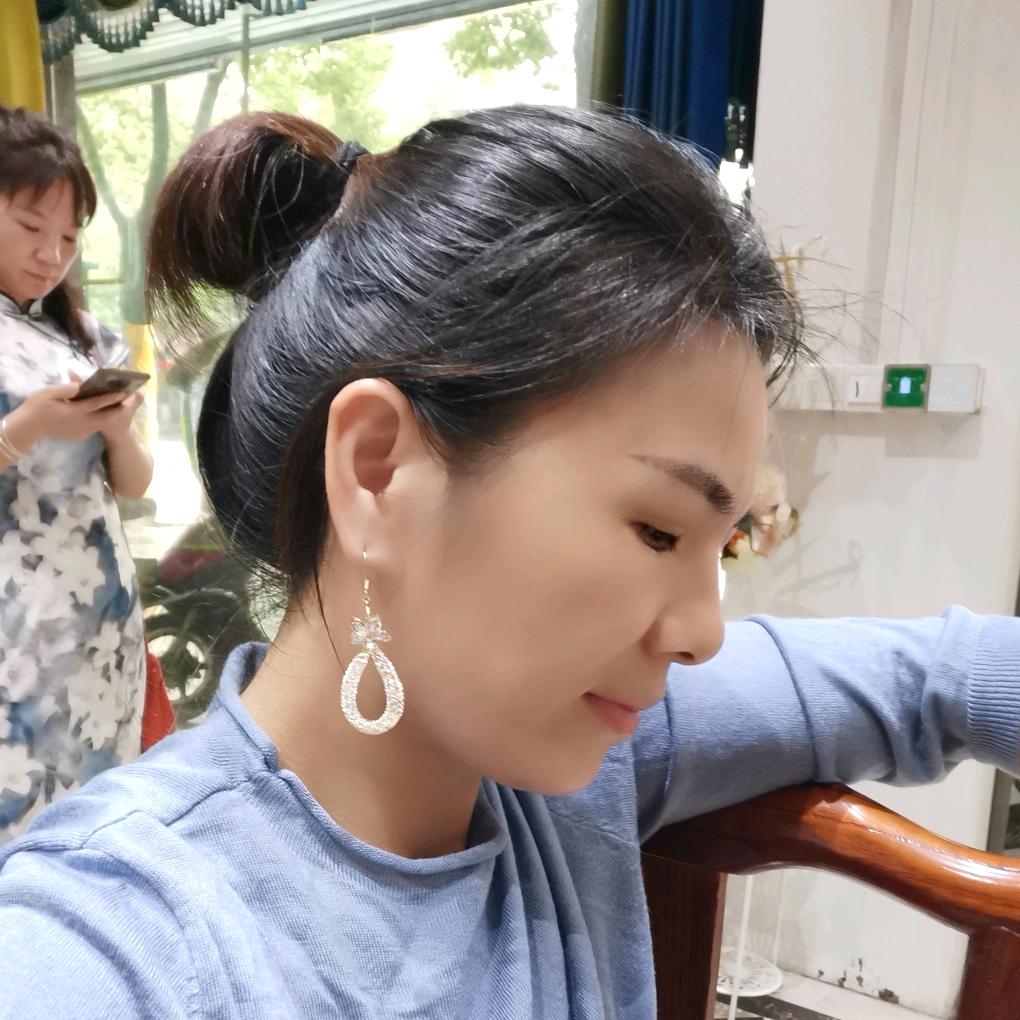 君子姐百货