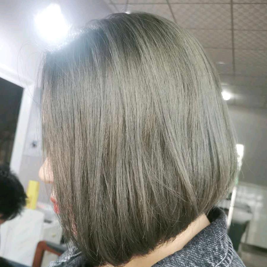 阿芬