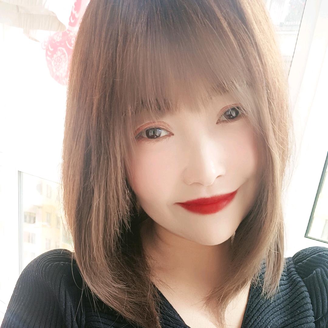 玫瑰1号