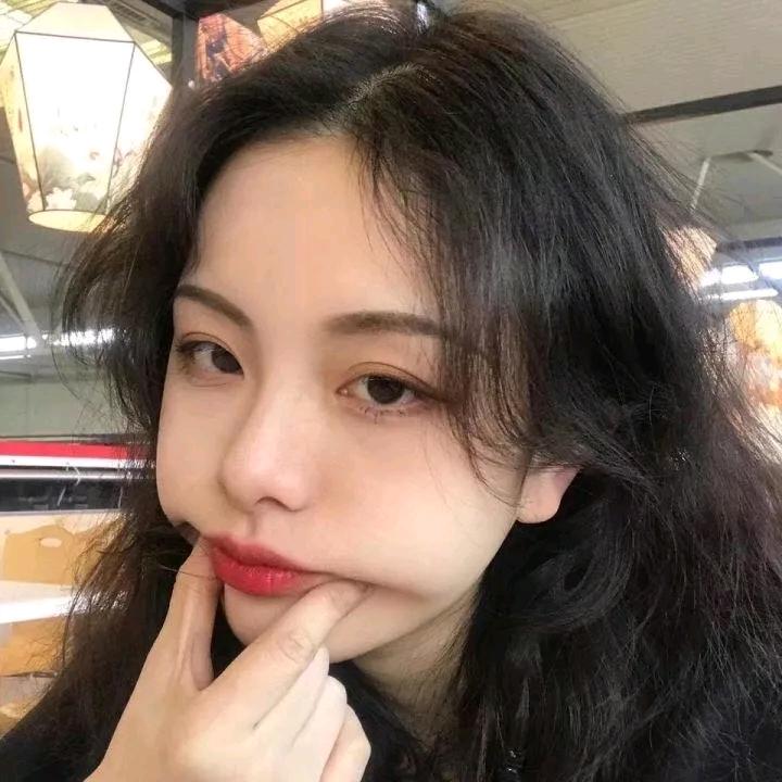 我谁都骂不过，