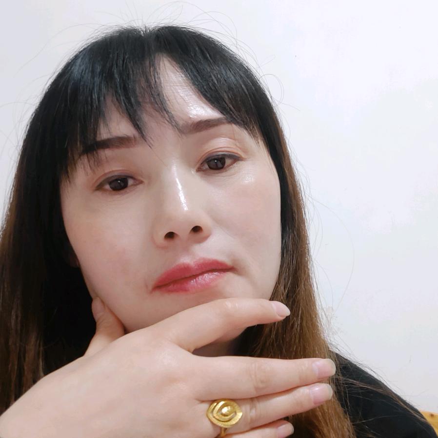 王刚毛肚厂家直销