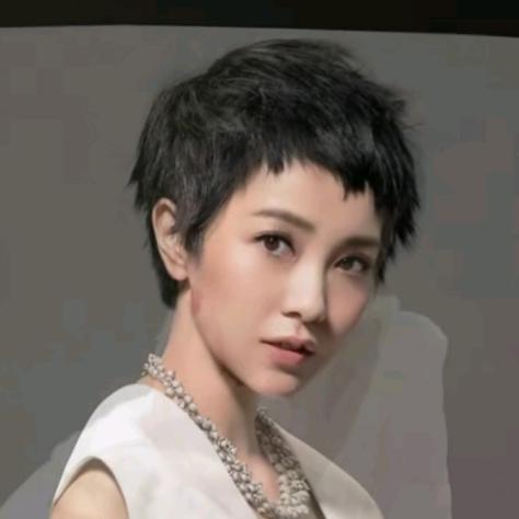涵熙