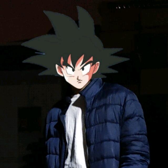 宝镖哥