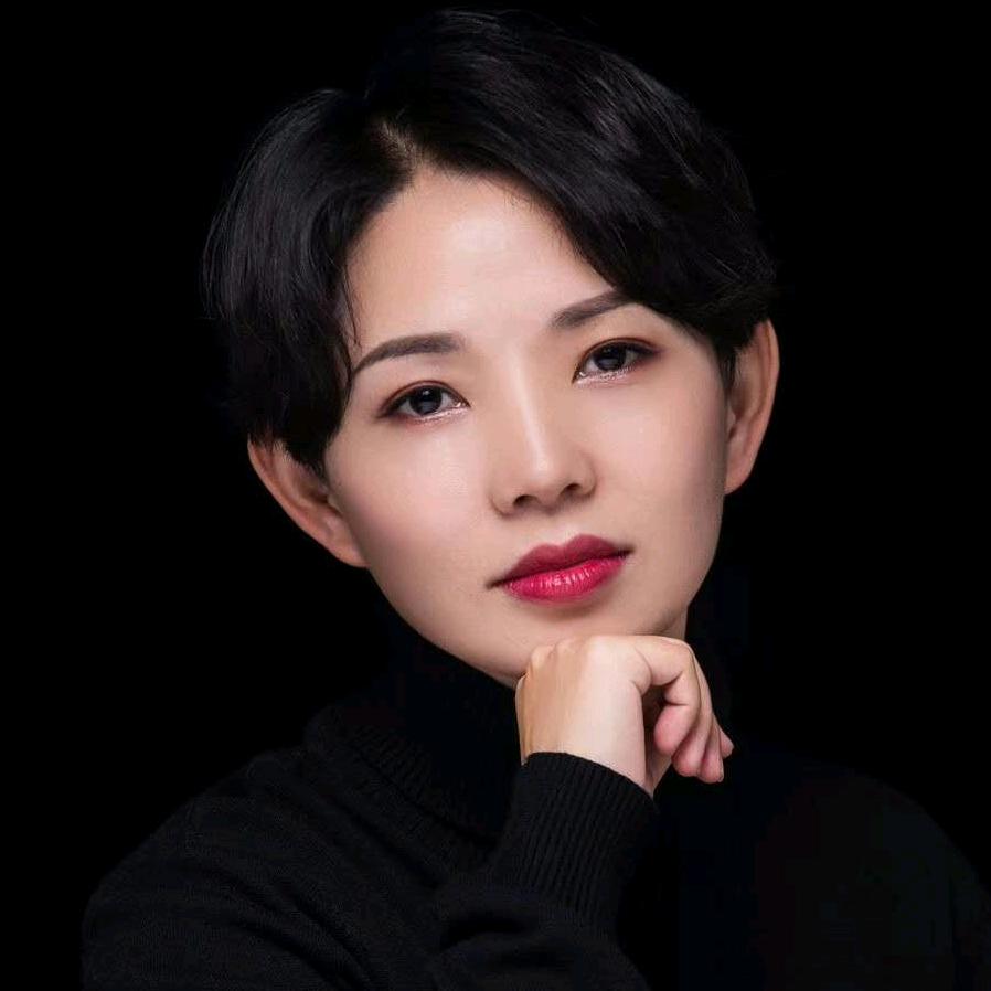 妇产科郭妮娅医生