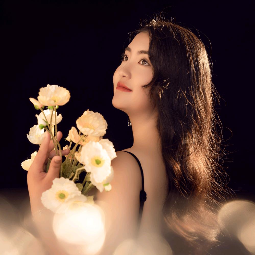 杨梅子