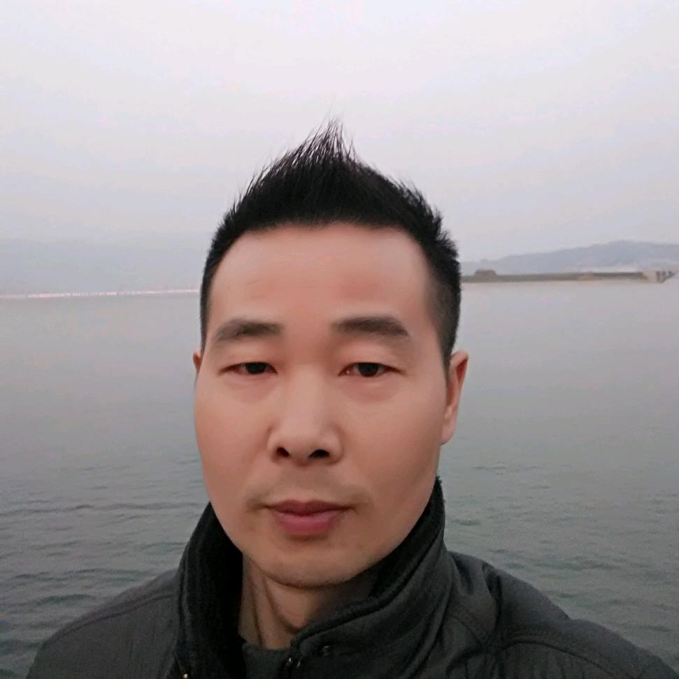 家电维修黄哥