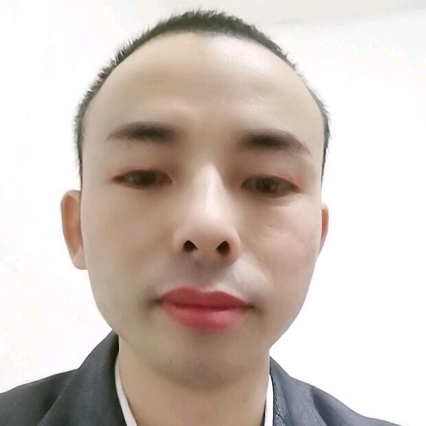 镇远范哥🇨🇳