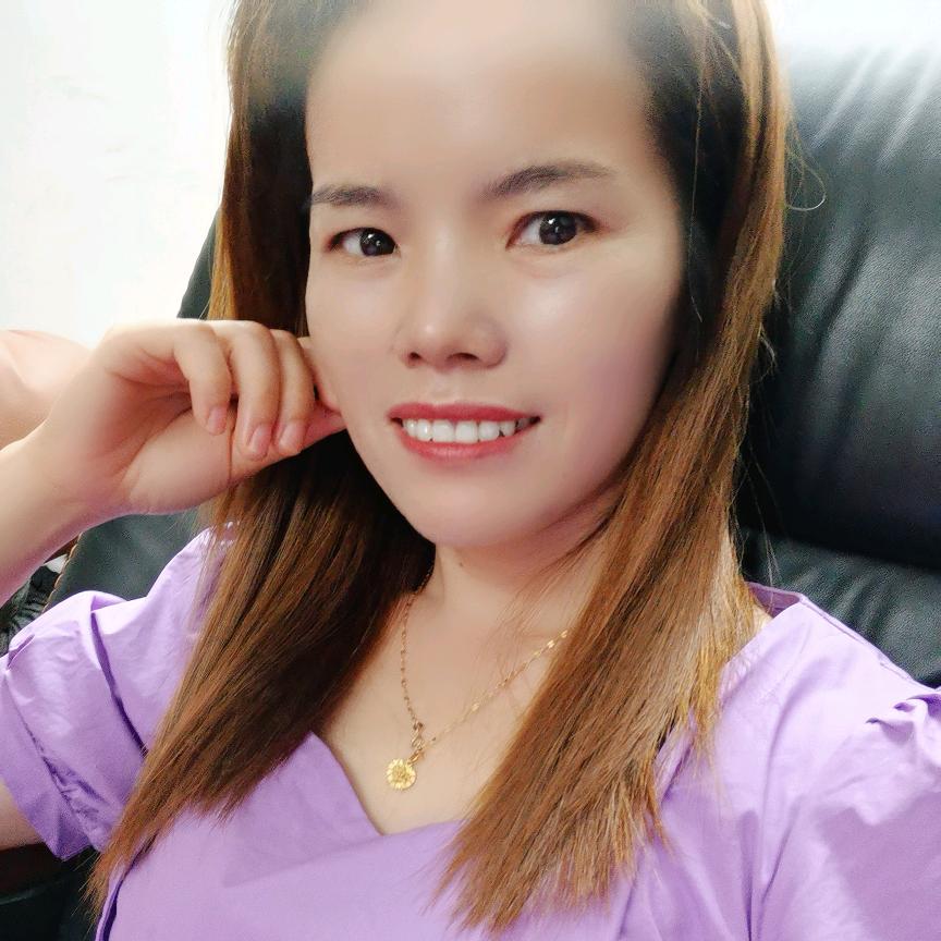 捧在手心上的温暖