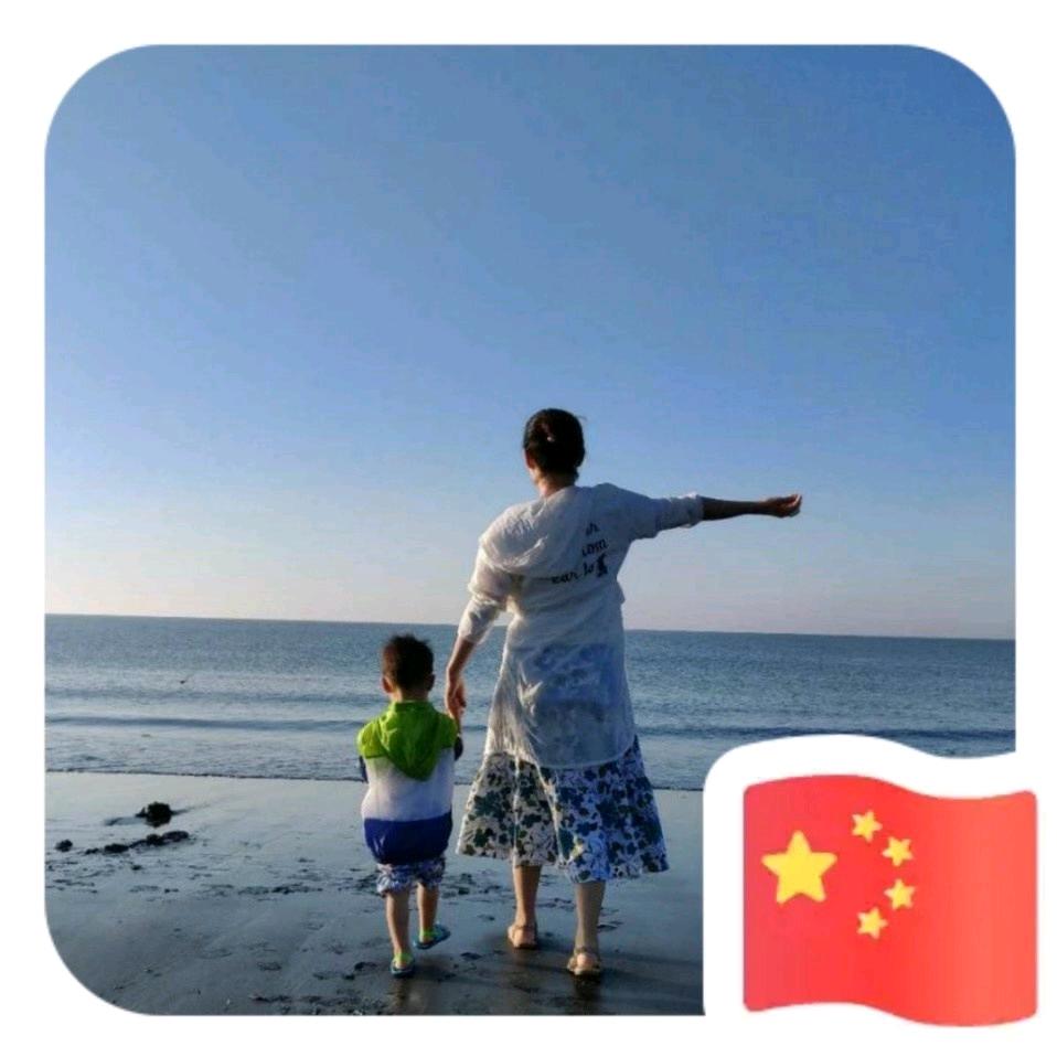 康贝儿