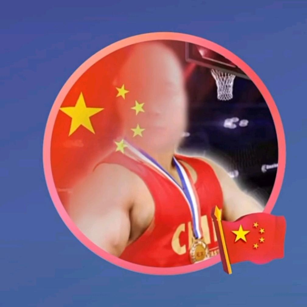 张吉彝