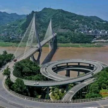 尚德平小麦花生玉米技术服务中心