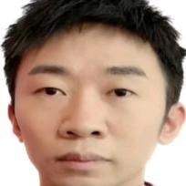 和气生财