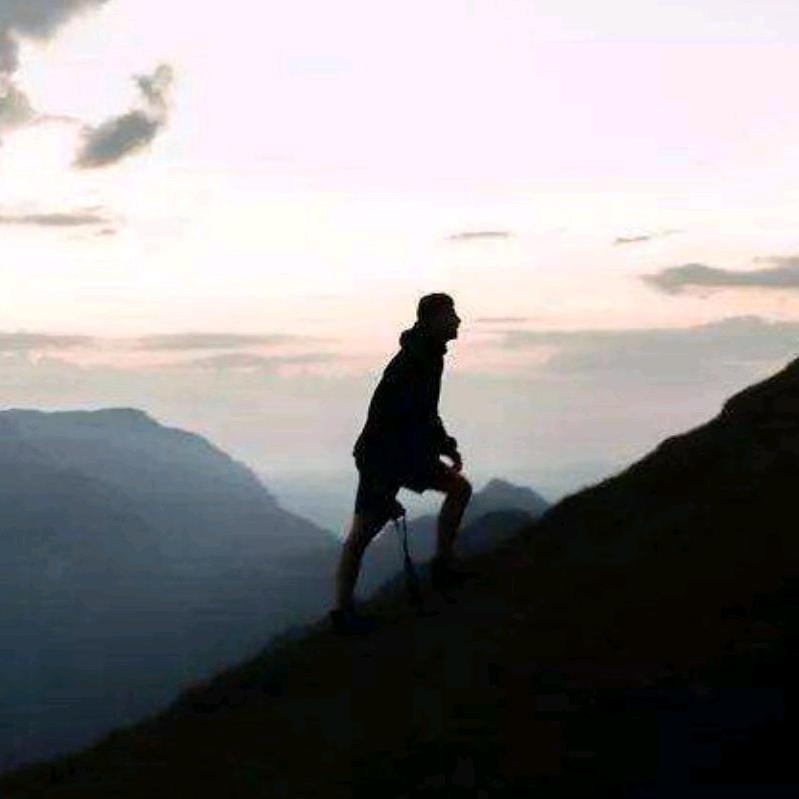 务川金麦田托辅中心