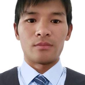 壹笙有你