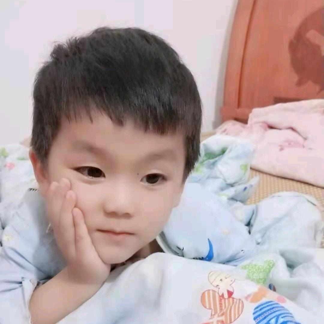 小米歌