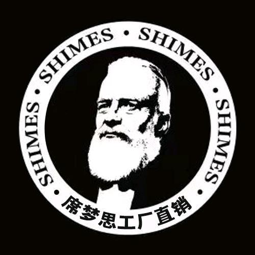 席梦思床垫工厂直销店