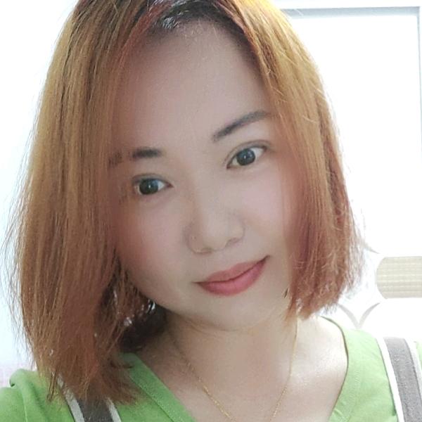 美丽的天使