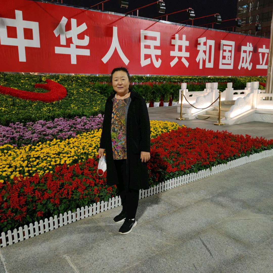 医者仁心′