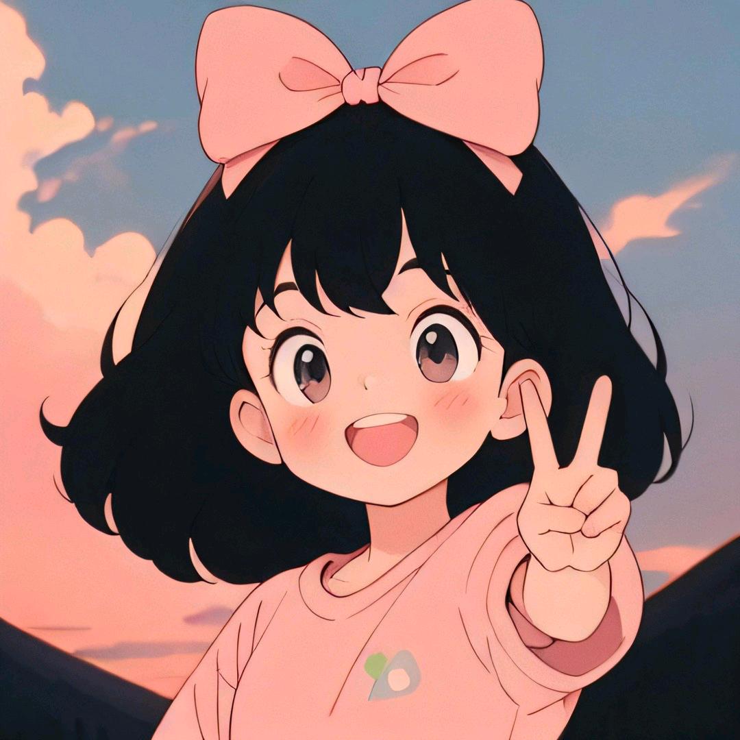 童心精选(儿童书籍)