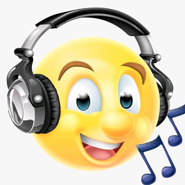 名歌🎵