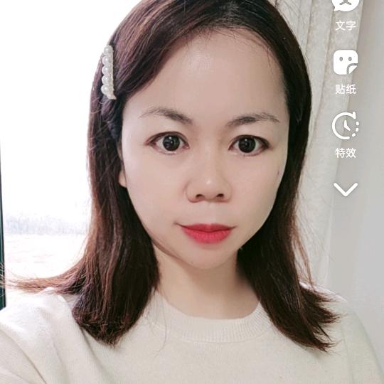 陆小丽🎁🎁向丽轻奢珠宝