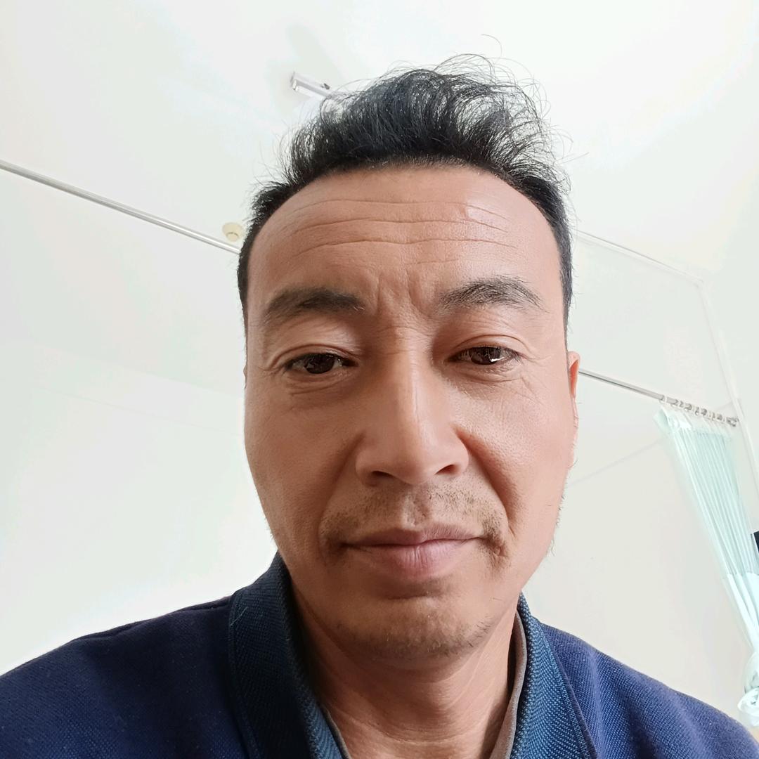 昵称已重置