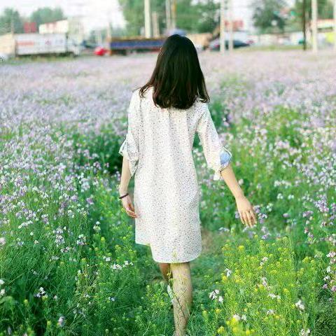 湘村山妹土特产