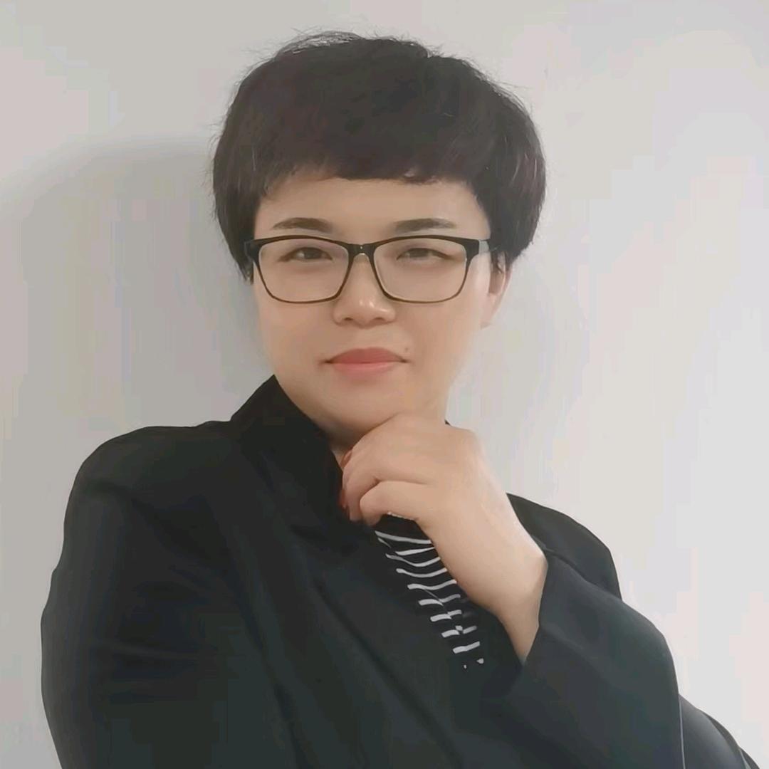 家政月嫂钟老师带徒弟