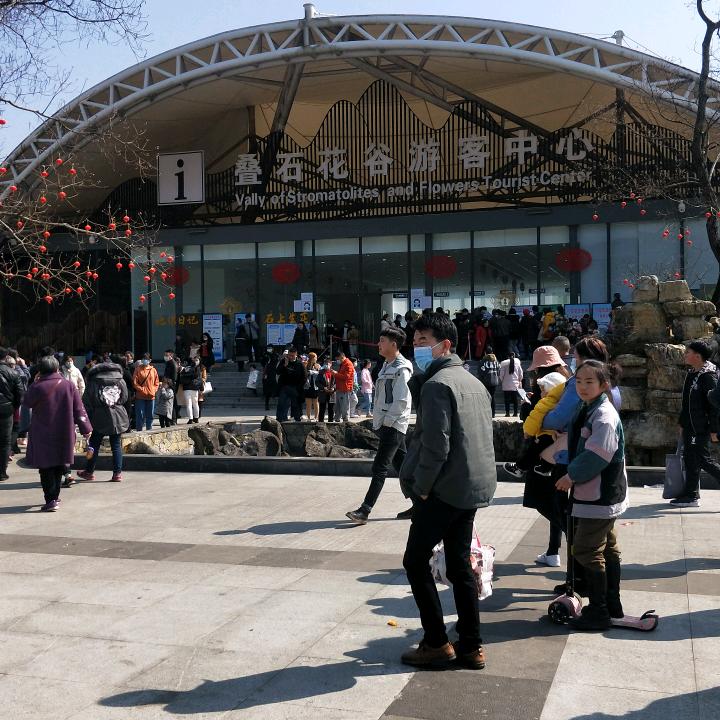 @阳光（心中的光）