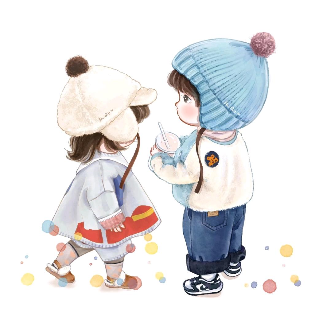 不靠谱的橙子🍊