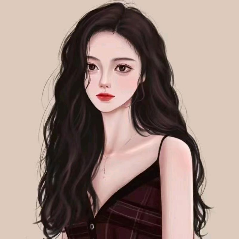 婷婷要努力💫