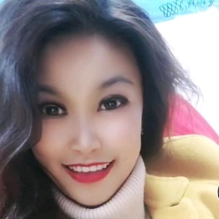 军山湖大闸蟹批发小徐