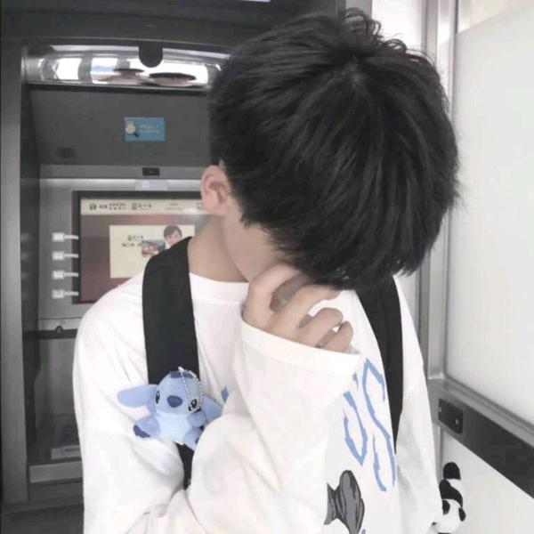 星川共赴