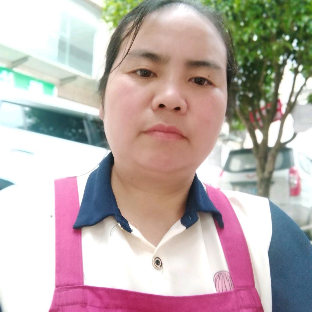 用户6873664860765