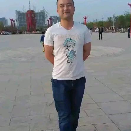 安邦
