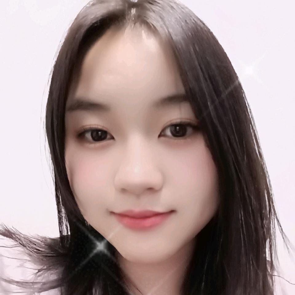 是周周啦