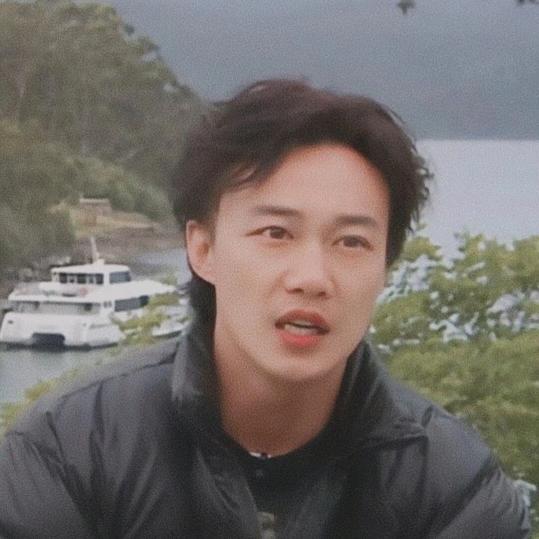 再相遇
