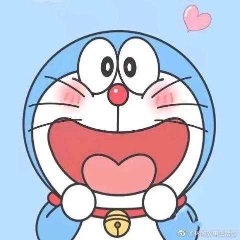 小哆啦