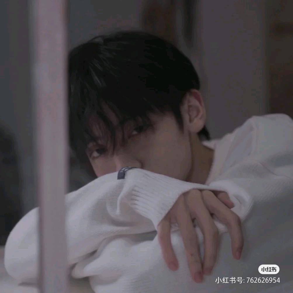 生一（国一嫦娥）