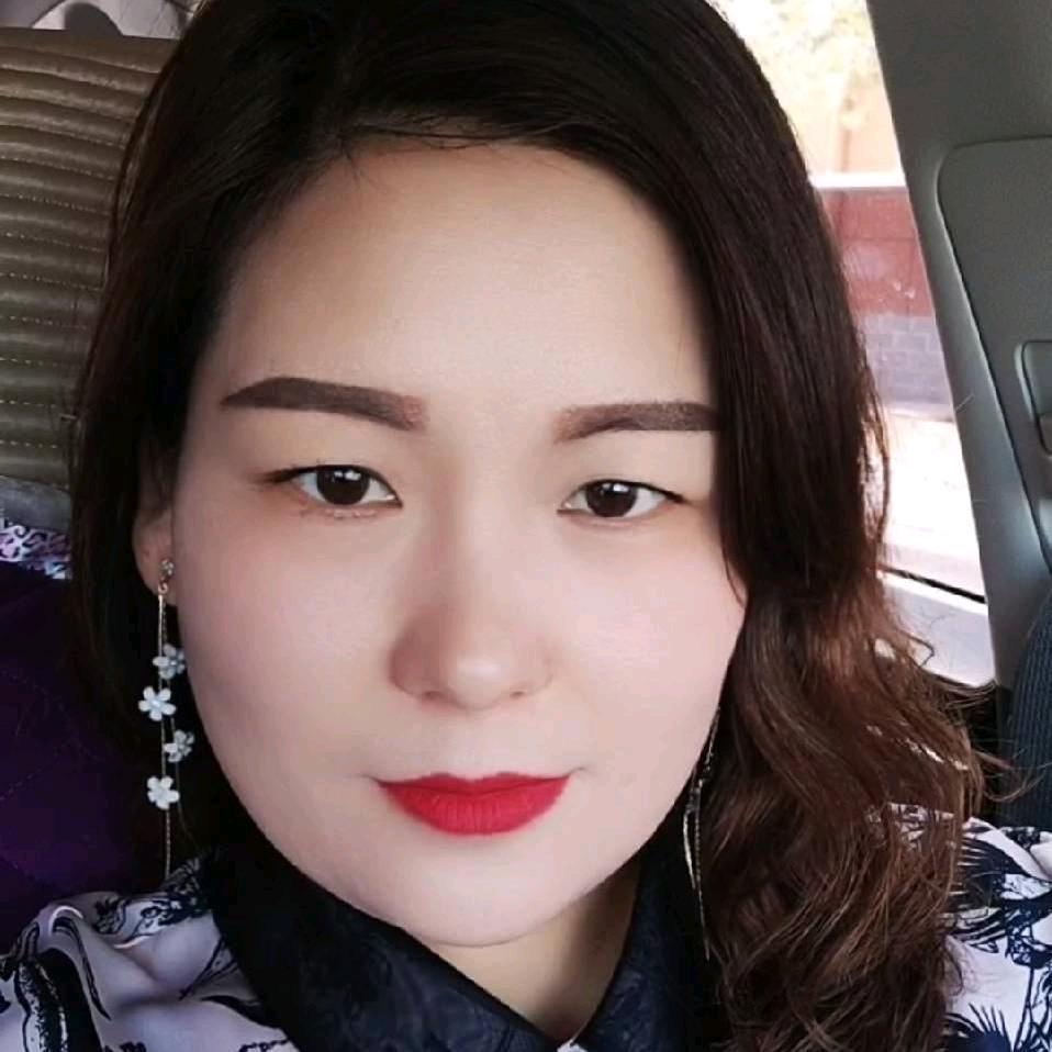 灵宝阿凤西瓜酱豆糁