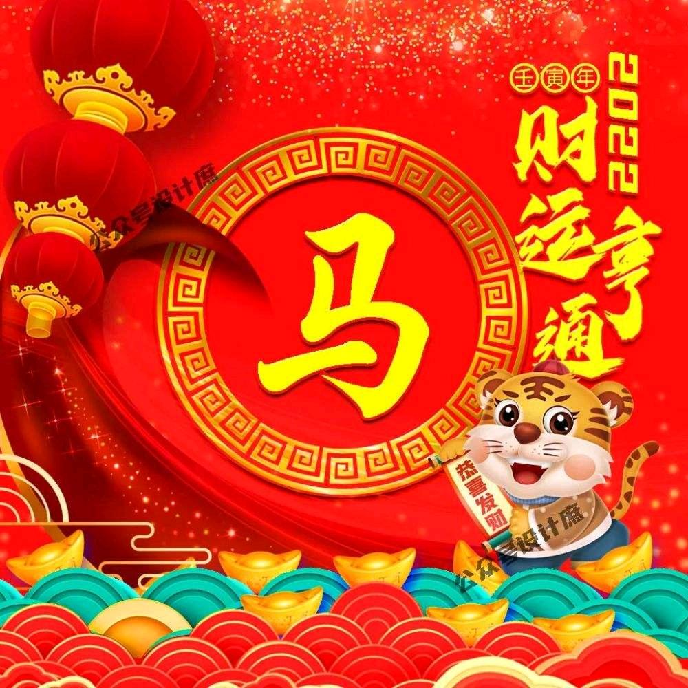 专业水包砂 水包水