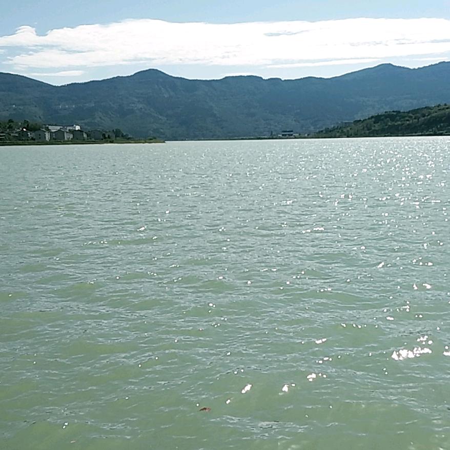 郭晨（宇宙飞船）