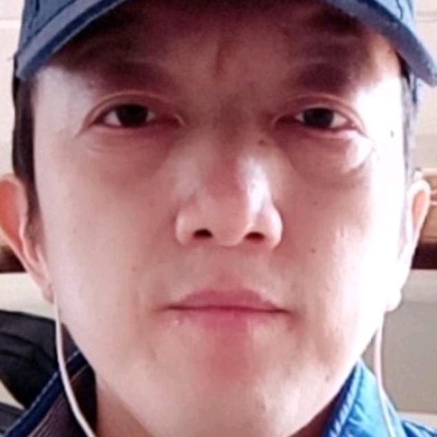 自由奔跑