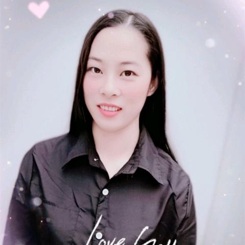💖ღ黄大᭄大ღ᭄ꦿ꯭💖