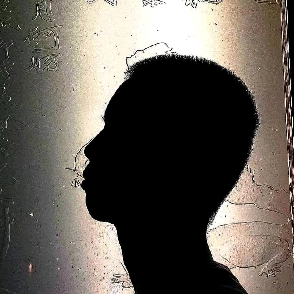 L。
