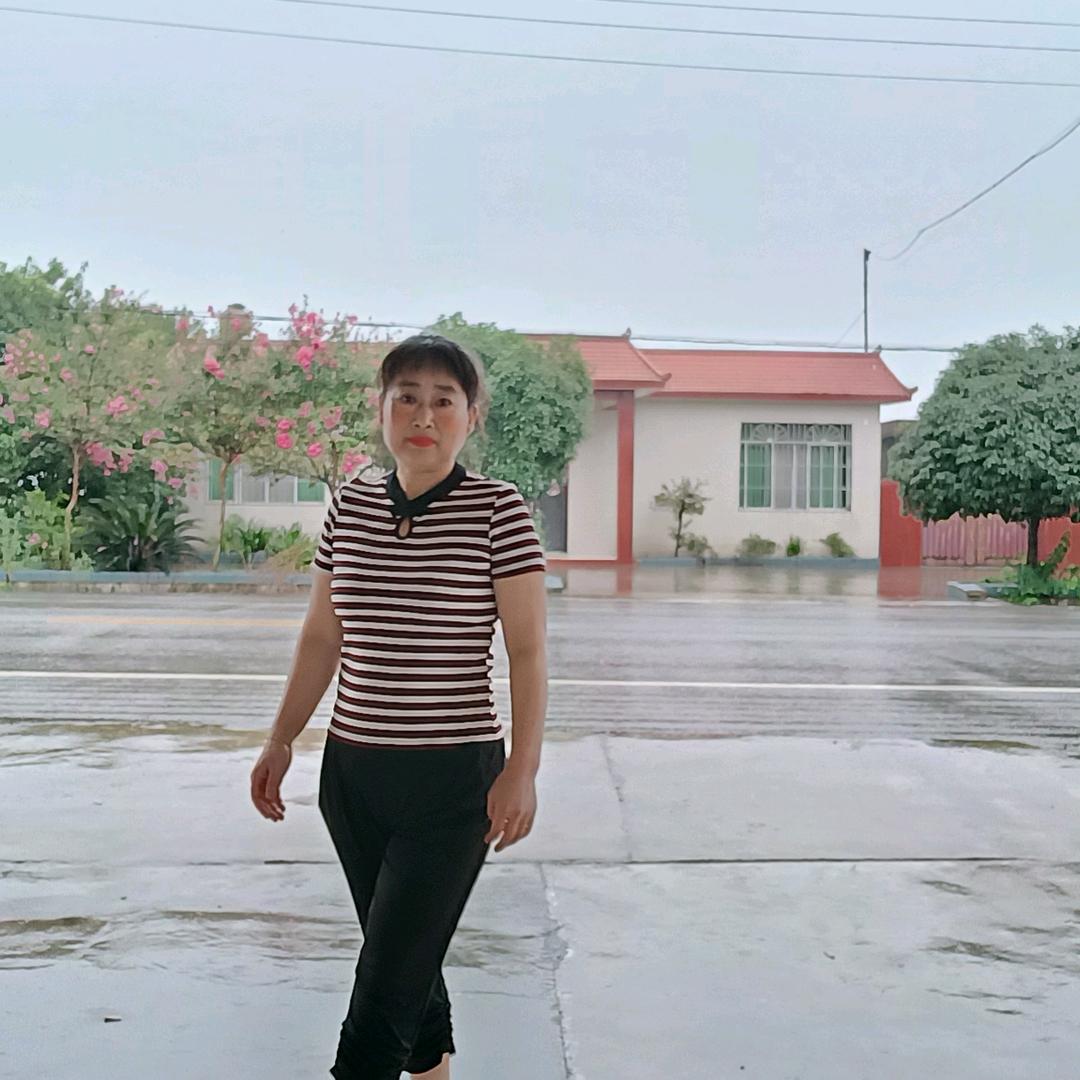 胡姐