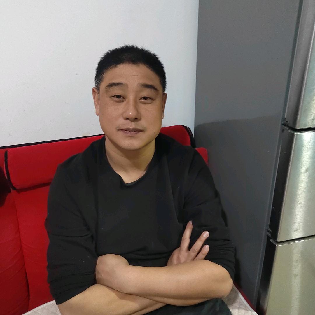 大磊