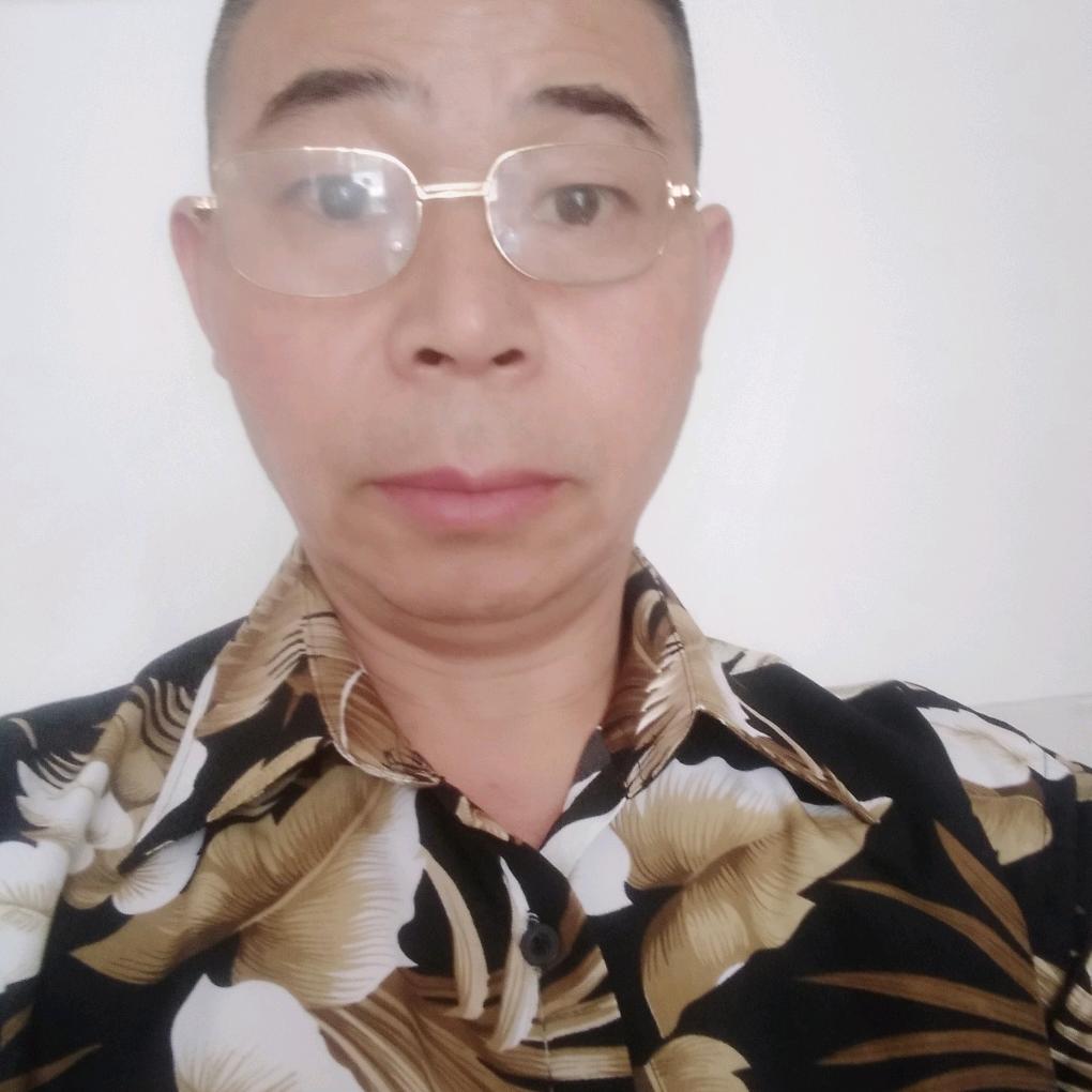 连  水  季   哥