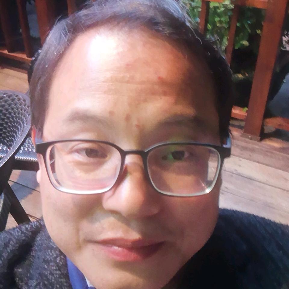 广告工程@波
